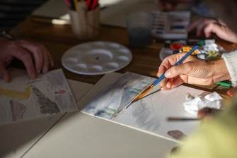 Fred. Olsen Cruise Lines Olsen Art Class 6.jpg